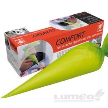 Posuri de unica folosinta 53 x 28 cm (calitate superioara) de la Lumea Basmelor International Srl