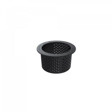 Set forma Tarte Ring Round, 50 h35, 6 buc.