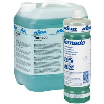 Detergent intretinere Tornado de la Servexpert Srl