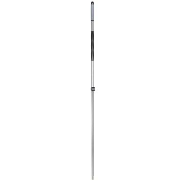 Maner telescopic aluminiu Pro 96-175 cm de la Servexpert Srl