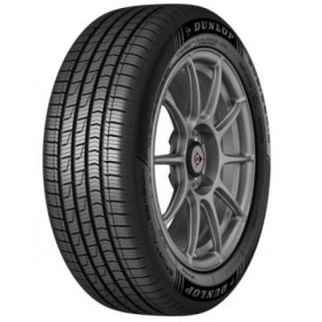 Anvelope all season Dunlop 195/65 R15 Sport all season