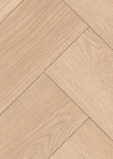 Parchet laminat Egger EL2133HB Baronia Eiche sand 8 mm