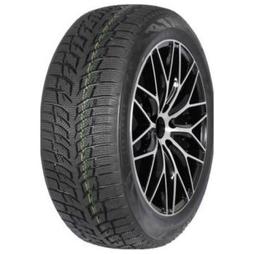 Anvelope iarna Autogreen 185/60 R14 Snow Chaser 2 AW08 de la Anvelope | Jante | Vadrexim