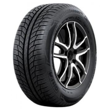 Anvelope all season Giti 175/65 R14 GitiAllSeason City