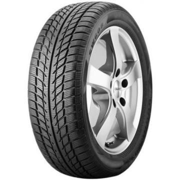 Anvelope iarna Goodride 185/60 R15 SW-608