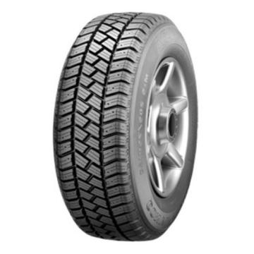 Anvelope iarna Fulda 195/60 R16 C Conveo Trac 3 de la Anvelope | Jante | Vadrexim