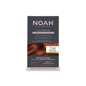 Vopsea de par Noah NOA2409 de la Mass Global Company Srl