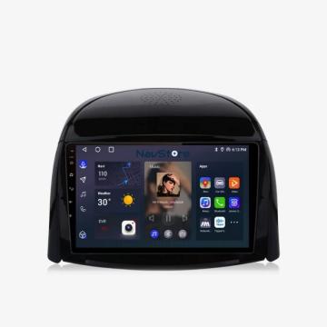 Navigatie dedicata Renault Koleos (2008-2016), android de la Nav Store