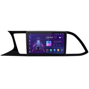 Navigatie dedicata Seat Leon 3 (2013-2020), 9 inch de la Nav Store