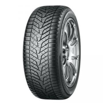 Anvelope iarna Yokohama 205/65 R15 Bluearth V905 de la Anvelope | Jante | Vadrexim