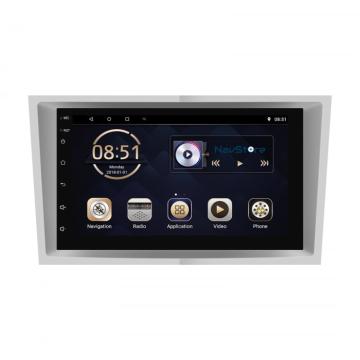 Navigatie android dedicata Opel, 7Inch, 1Gb Ram