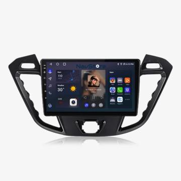 Navigatie dedicata Ford Transit (2012 - 2018), 9 inch de la Nav Store