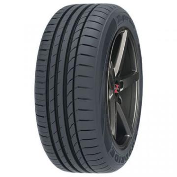 Anvelope vara Goodride 195/55 R16 Z107 ZuperEco