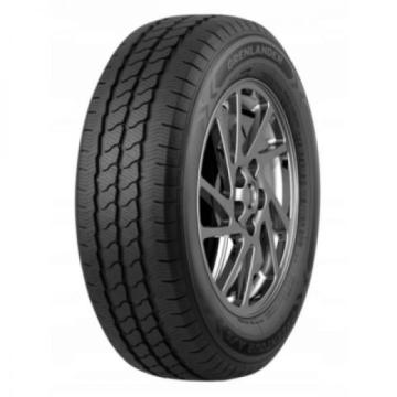 Anvelope all season Grenlander 215/60 R16 C Greentour A/S de la Anvelope | Jante | Vadrexim