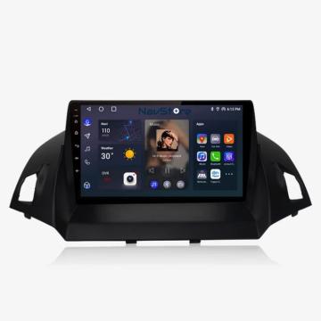 Navigatie dedicata Ford Kuga (2013 - 2017), 9 inch, 2Gb Ram de la Nav Store