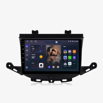 Navigatie dedicata Opel Astra K (2016 - 2020) 9 inch