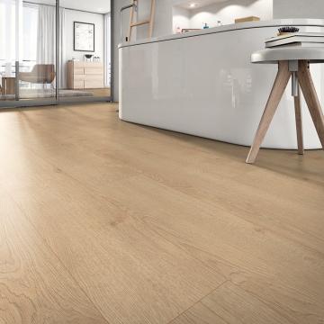 Parchet laminat Egger EL2035 Stejar Newbury deschis 8 mm