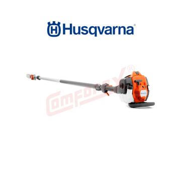 Emondor de inaltime Husqvarna 525PT5S de la Comforex Impex Srl