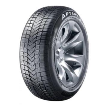 Anvelope all season Aptany 215/55 R16 RC501