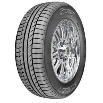 Anvelope vara Gripmax 275/45 R20 Stature HT