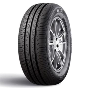 Anvelope vara GT Radial 165/65 R14 FE1 City