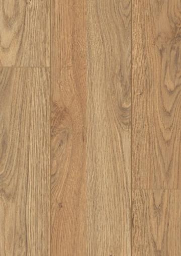 Parchet laminat Egger EL2928 Stejar Starwell natur 8 mm