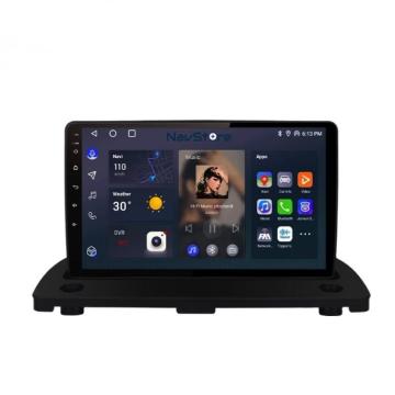 Navigatie dedicata Volvo XC90 (2002-2014), android, 9 inch