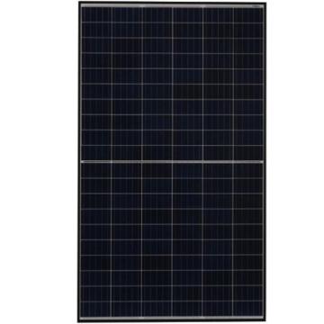 Panou fotovoltaic monocristalin JAM54S30-410-HC-B 410Wp de la IV & P Instalatii Srl