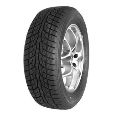 Anvelope iarna Imperial 255/60 R17 Snowdragon SUV