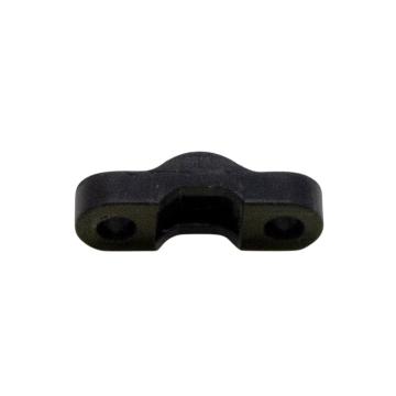 Clema cablu monodisc profesional Sprintus EM 17 R de la Servexpert Srl