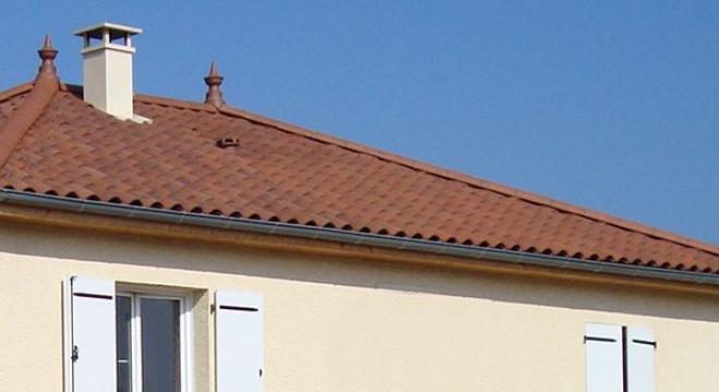 Tigla ceramica Omega 10 Vielli Masse de la Amedio Ideas Srl