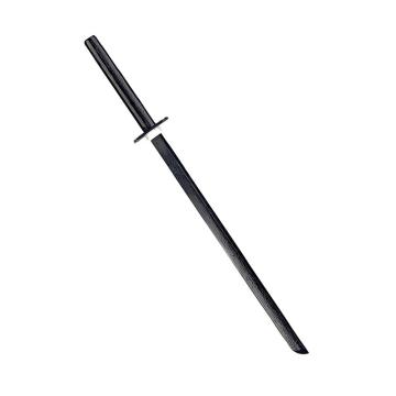 Bokken ninja Kwon