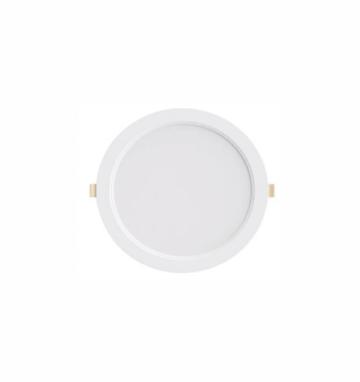 Spot LED de tavan 12W 1200lm 145mm CCT