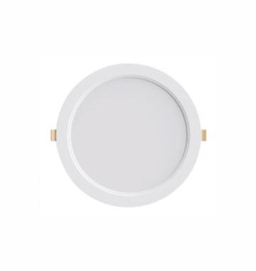 Spot LED de tavan 18W 1800lm 170mm CCT