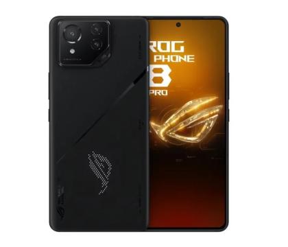 Telefon mobil Asus ROG Phone 8 Pro 5G 6.78'' 16GB 512GB