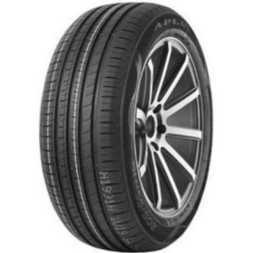 Anvelope vara Aplus 205/65 R15 A609