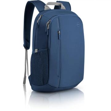 Rucsac Dell EcoLoop Urban Backpack - Blue - CP4523B