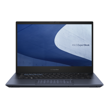 Laptop Business Asus ExpertBook B5, B5402CBA-KI0408X