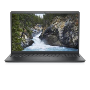 Laptop Dell Vostro 3530 15.6 FHD 120Hz, Intel i5-1334U, 16GB de la Eve Nasia S.r.l