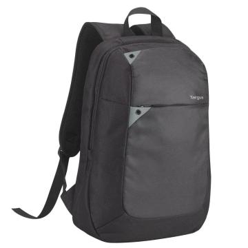 Rucsac laptop Targus Intellect pentru laptopuri de 15.6