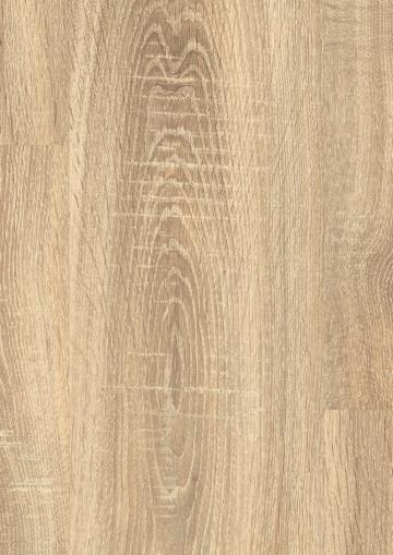 Parchet laminat Egger EL1055 Stejar Bardolino 8 mm de la Visaria Design Srl.