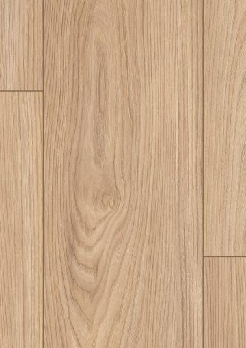 Parchet laminat Egger EL1242 Salcam Sheffield natur 8 mm de la Visaria Design Srl.