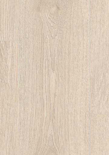 Parchet laminat Egger EL2034 Stejar Newbury alb 8 mm de la Visaria Design Srl.