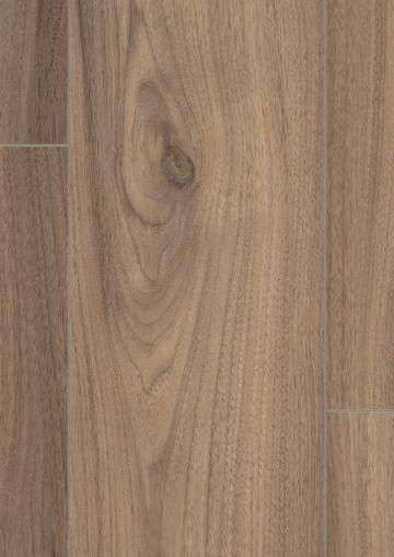 Parchet laminat Egger EL2070 Nuc Langley deschis 8 mm de la Visaria Design Srl.