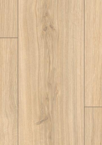 Parchet laminat Egger EL2170 Stejar Padua deschis 8 mm de la Visaria Design Srl.