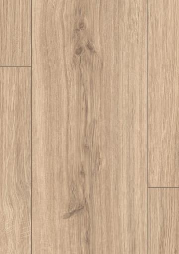 Parchet laminat Egger EL2171 Stejar Padua natur 8 mm