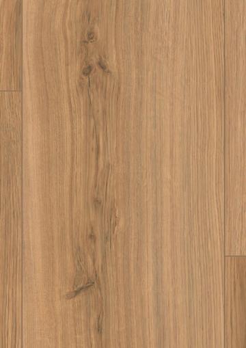 Parchet laminat Egger EL2172 Stejar Padua miere 8 mm