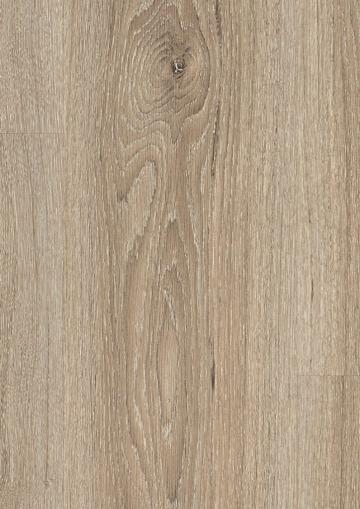 Parchet laminat Egger EL2730 Stejar Amiens deschis 8 mm de la Visaria Design Srl.