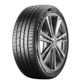 Anvelope vara Matador 245/45 R17 Hectorra 5 de la Anvelope | Jante | Vadrexim