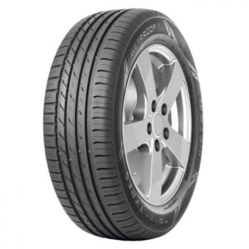 Anvelope vara Nokian 215/55 R16 Wetproof 1